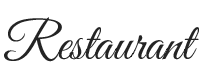 Muestra